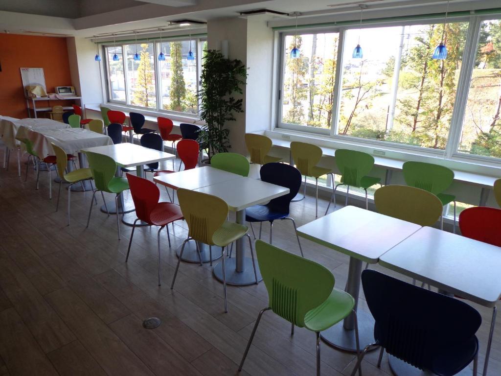 Smile Hotel Sendai Izumi Ic Екстериор снимка