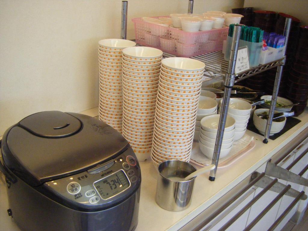 Smile Hotel Sendai Izumi Ic Екстериор снимка