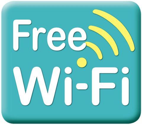 Smile Hotel Sendai Izumi Ic Екстериор снимка