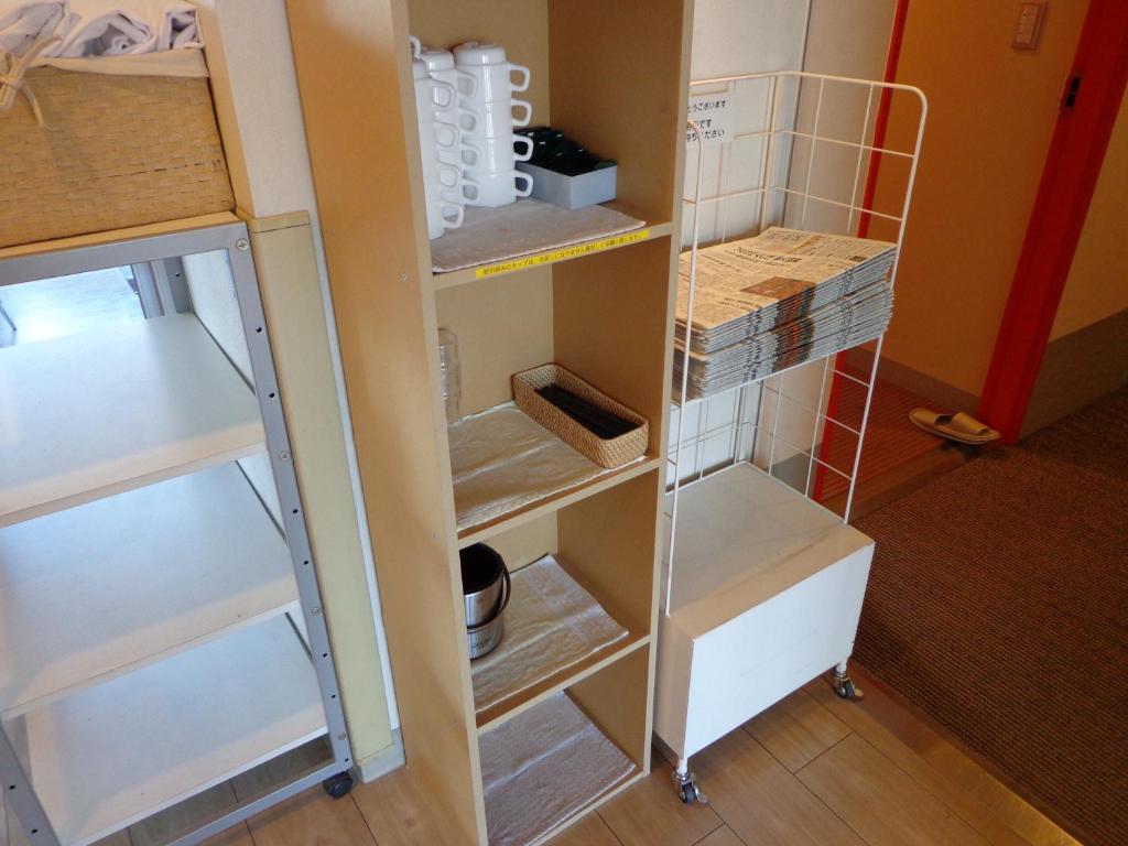 Smile Hotel Sendai Izumi Ic Екстериор снимка
